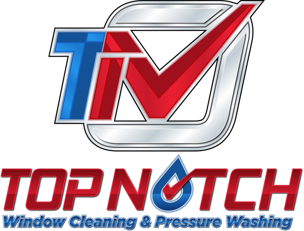 topnotch carpet cleaning